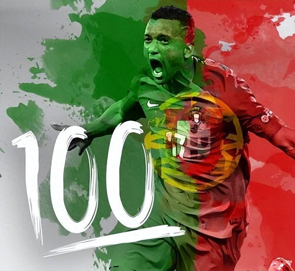 如果他在前 如果他在前