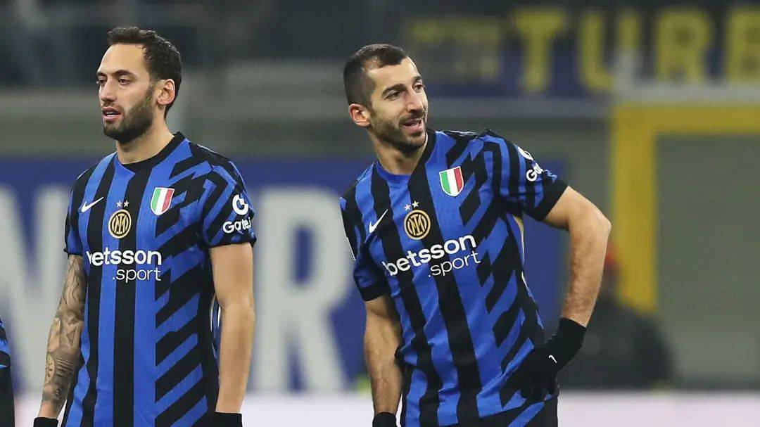 在开赛首日 在开赛首日