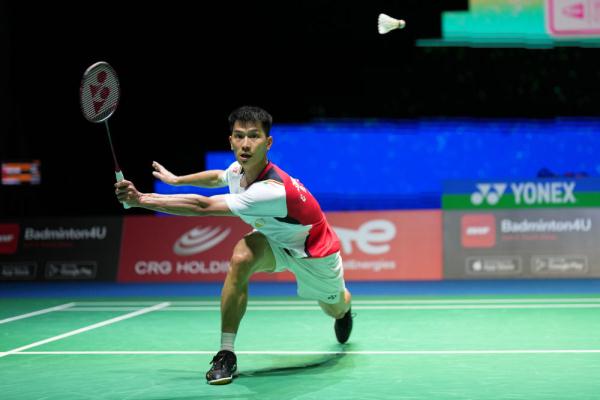 亚顶级俱乐 亚顶级俱乐