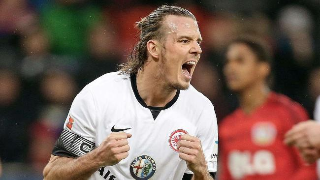 更好的交易 更好的交易