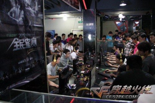 战术对决 战术对决