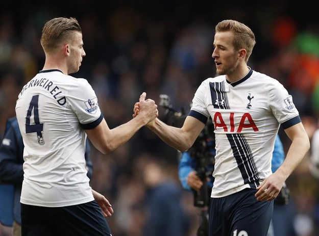 球员表现到 球员表现到