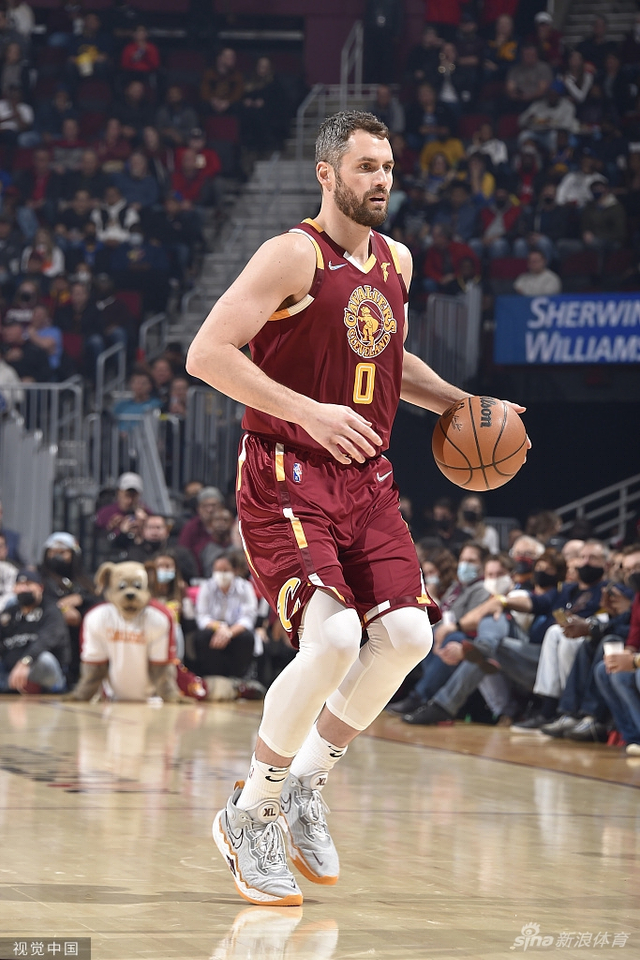 三次关键传 三次关键传