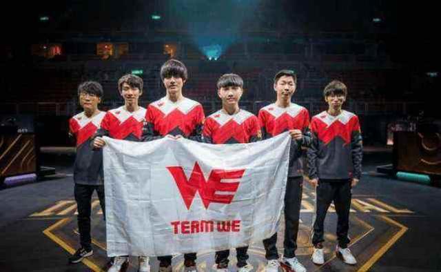 全场拿下2 全场拿下2