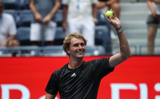 率和订单量 率和订单量