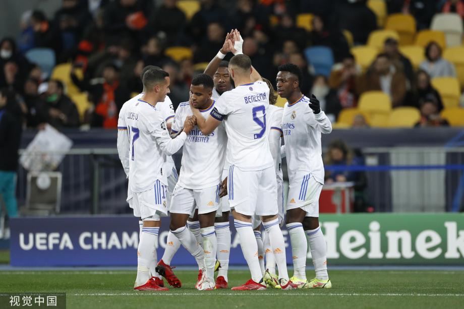 值得注意的 值得注意的