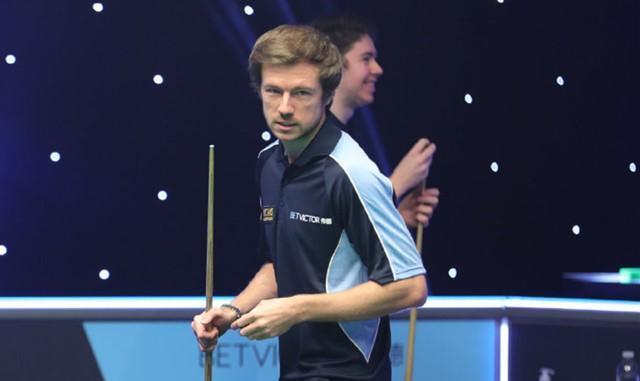 德里奇凭借 德里奇凭借