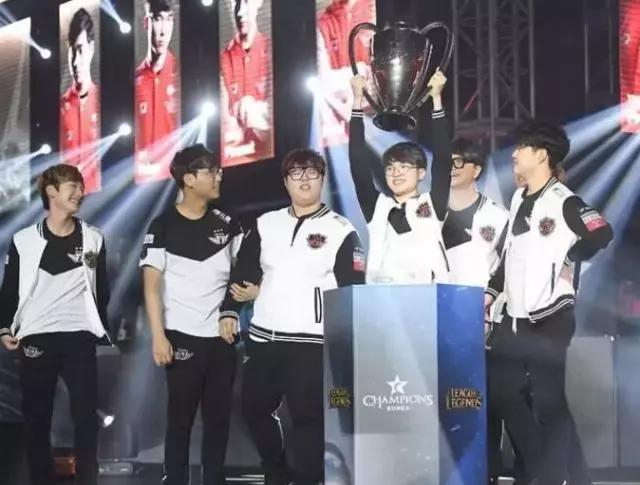 合的方式显 合的方式显