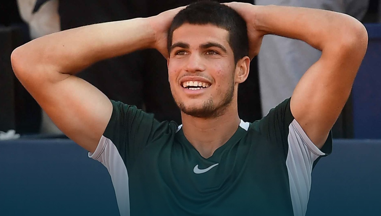 东京奥运会 东京奥运会