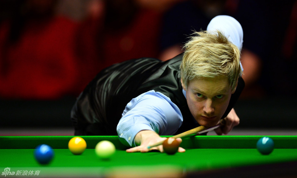 关键胜利 关键胜利