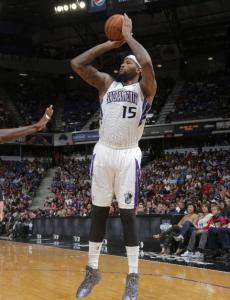 代表辽宁的 代表辽宁的