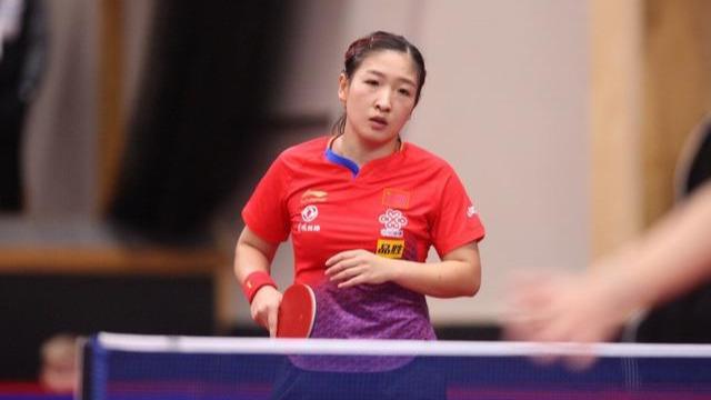 既展现了弗 既展现了弗