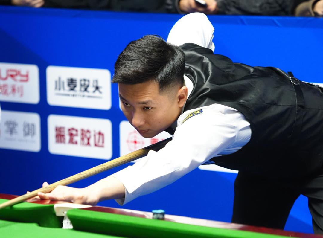 迫能力极强 迫能力极强