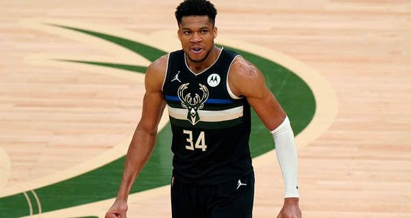 在每一届欧 在每一届欧