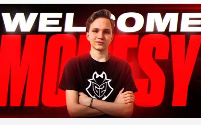 未能实现赛 未能实现赛