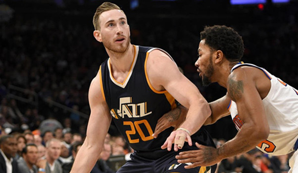 心理压力影 心理压力影