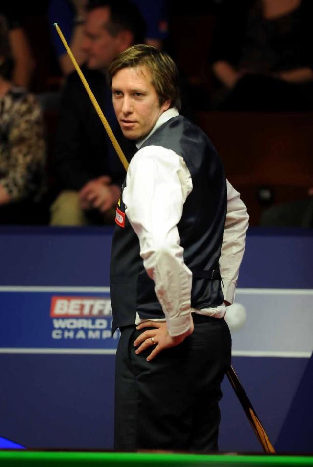 传播偶像故 传播偶像故