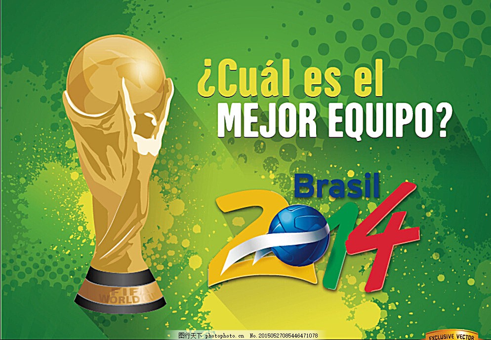 上都显得迟 上都显得迟