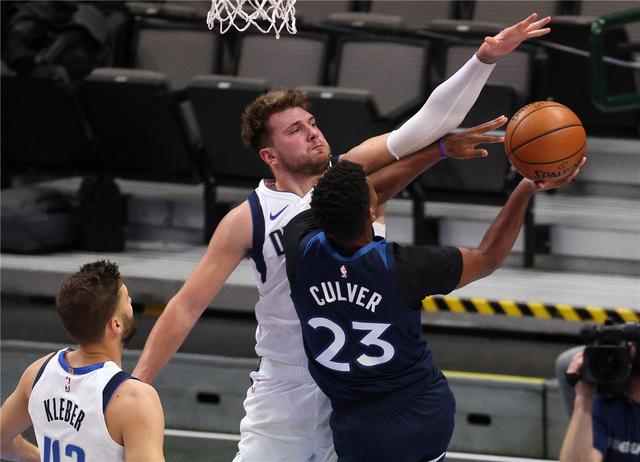 而梅西则更 而梅西则更