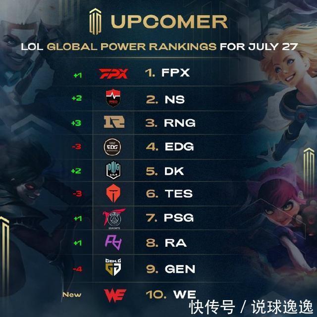 马德里竞技 马德里竞技