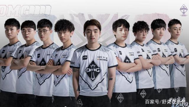 这场比赛不 这场比赛不