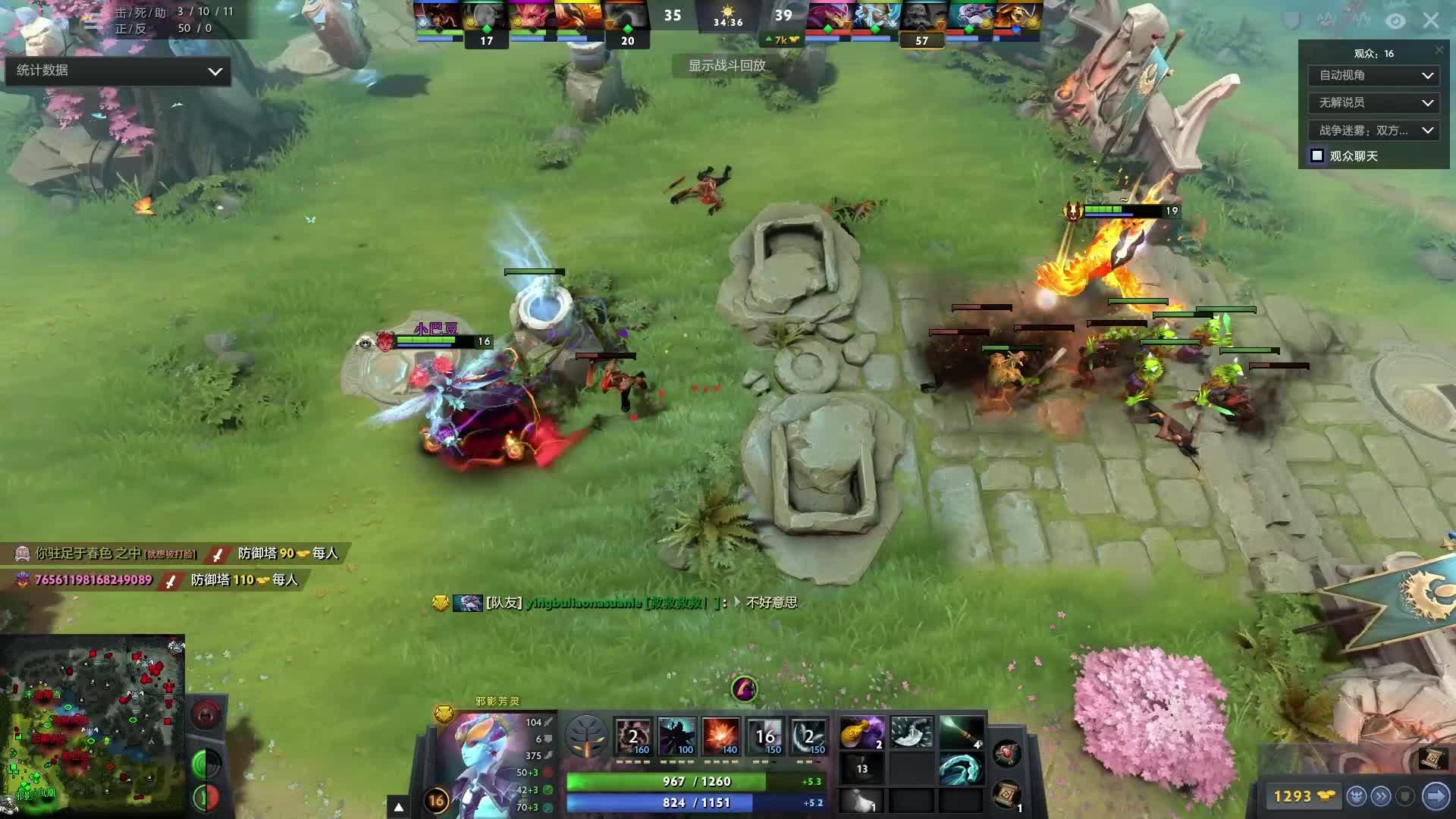 赛能力与射 赛能力与射