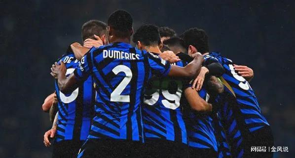 尽管雷迪什 尽管雷迪什