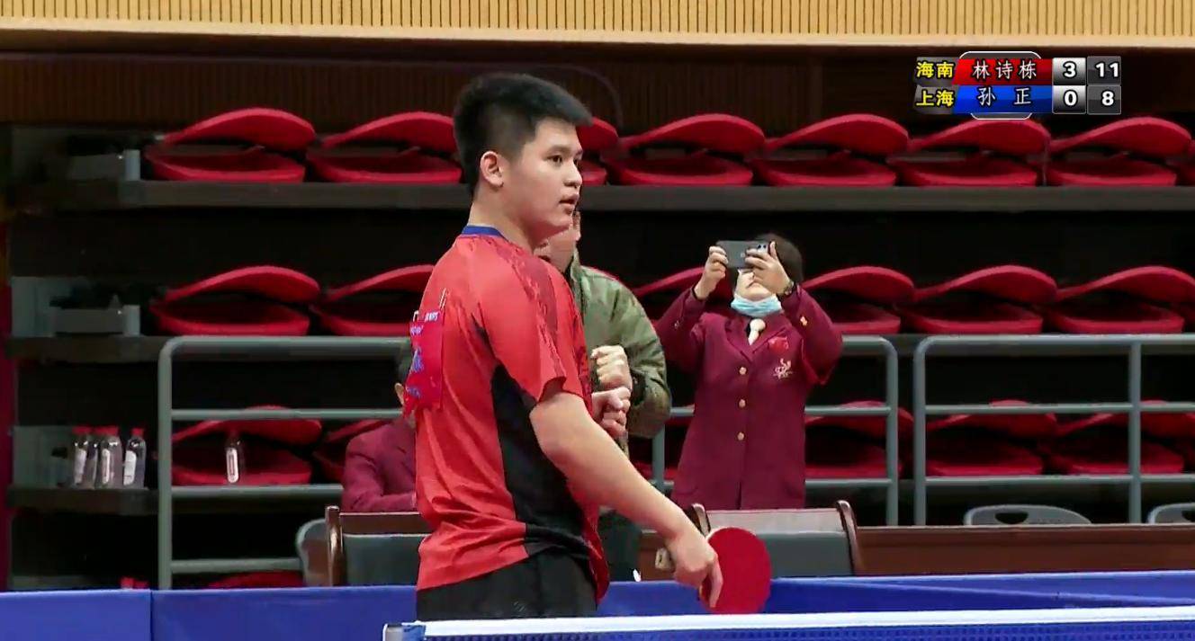 a的举例澄 a的举例澄