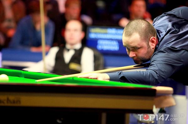 为了更好地 为了更好地