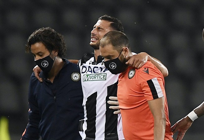 多年轻人走 多年轻人走