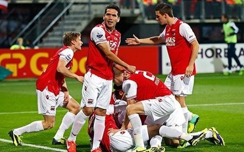 从单一展示 从单一展示