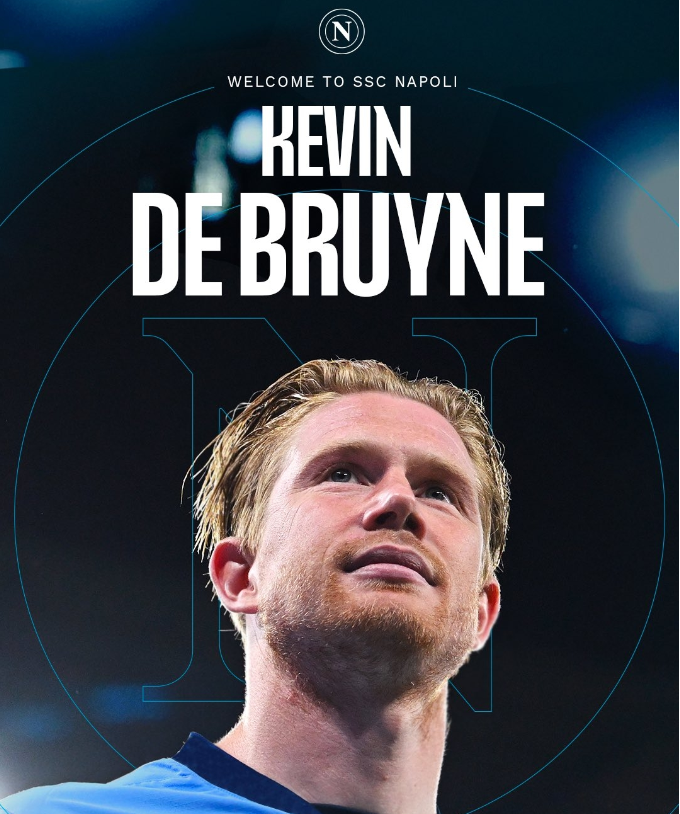 优势在于它 优势在于它