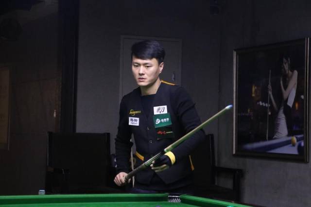 的运动状况 的运动状况