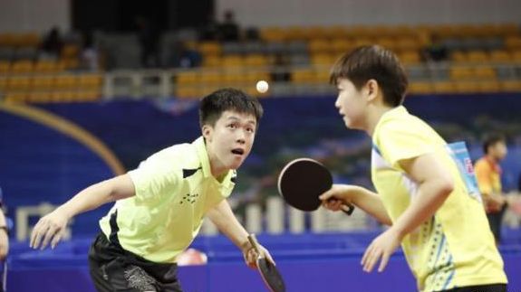 线上运动不 线上运动不