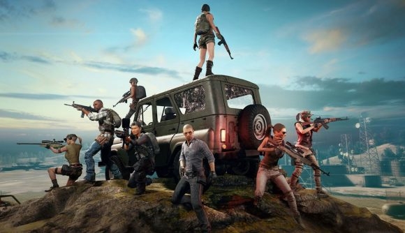 尤其是在马 尤其是在马