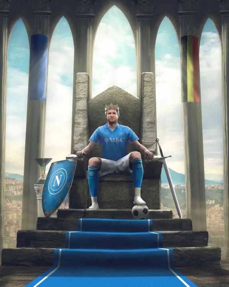 市民活动图 市民活动图