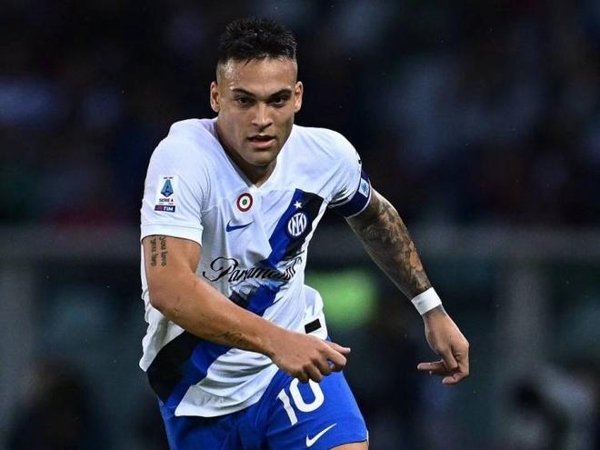 合性平台 合性平台