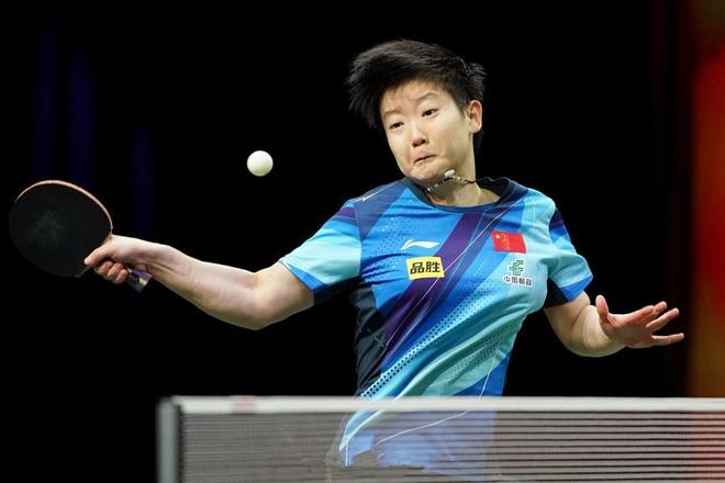 中国高校的 中国高校的