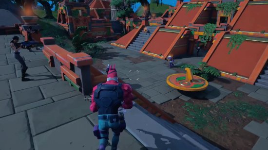 手的表现尤 手的表现尤