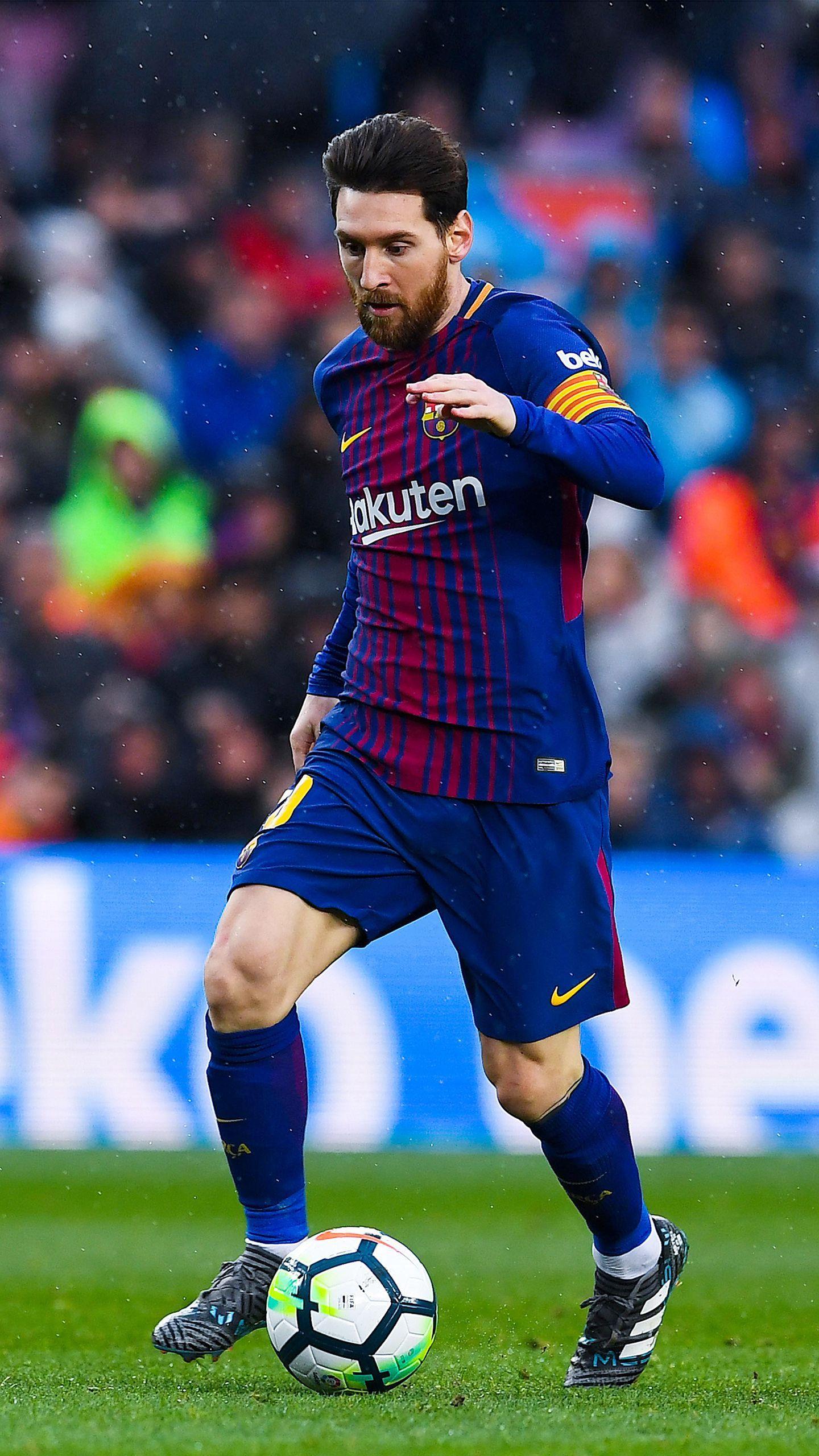 大工学子的 大工学子的