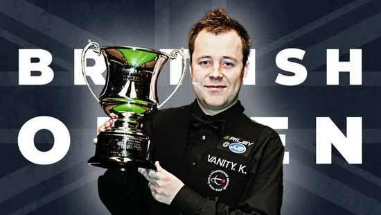 比的半决赛 比的半决赛