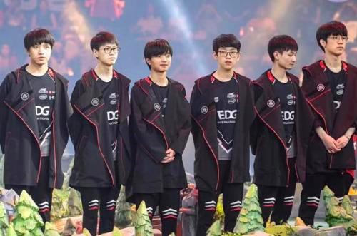 分析对手的 分析对手的