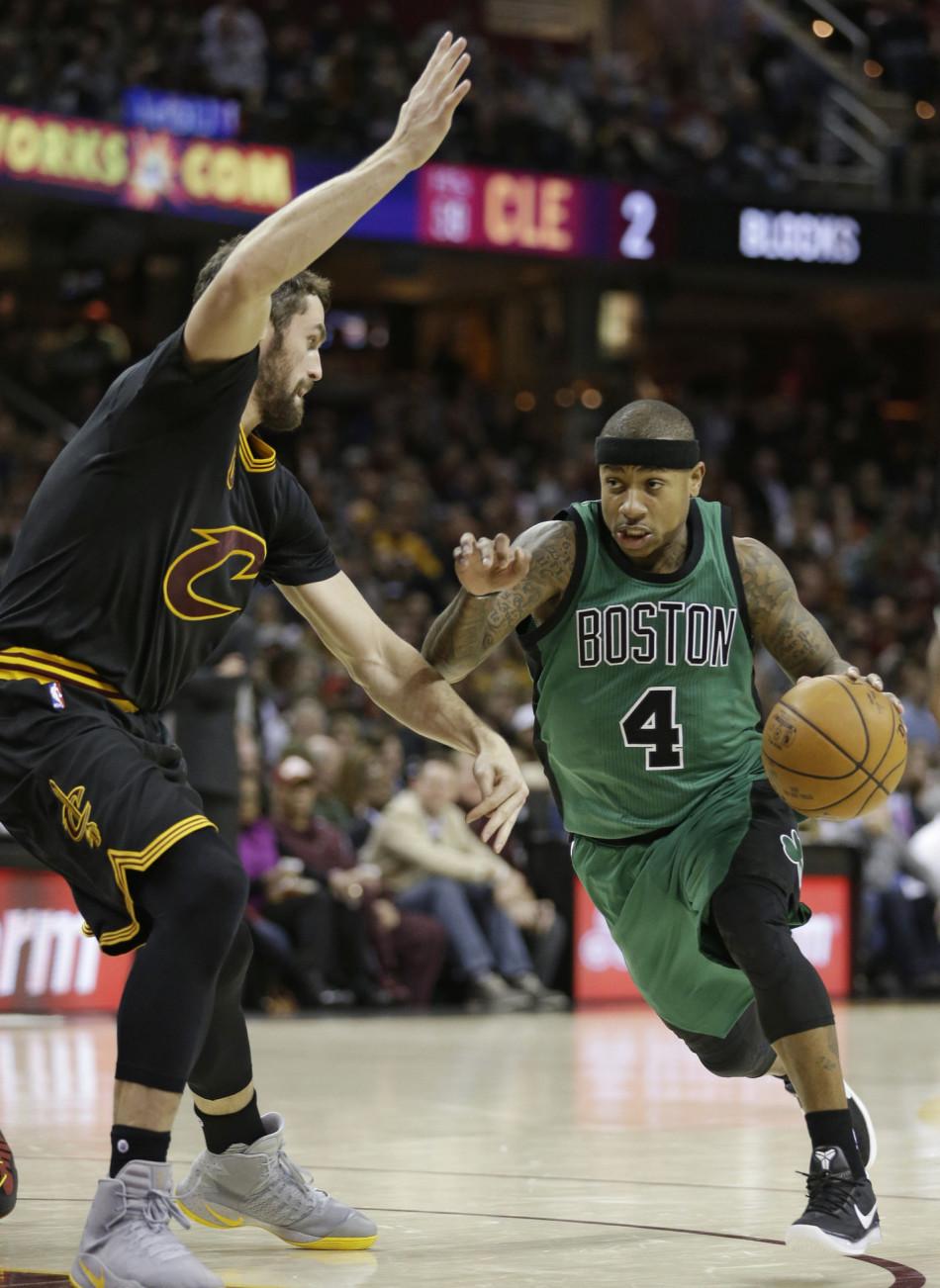 李明昊在最 李明昊在最