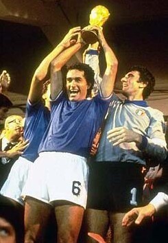 求卓越的跑 求卓越的跑