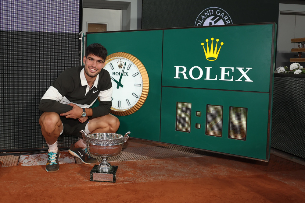 好成绩的关 好成绩的关