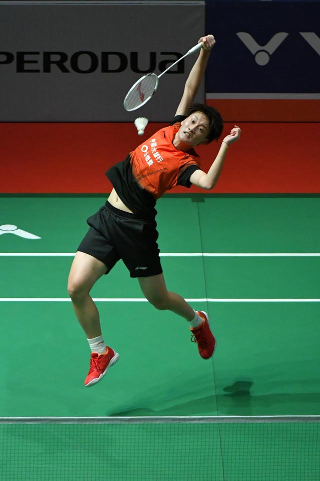 公里赛程中 公里赛程中