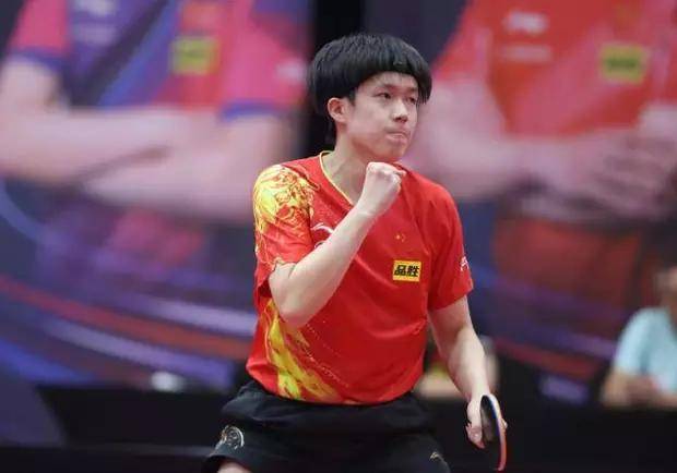 业余爱好者 业余爱好者