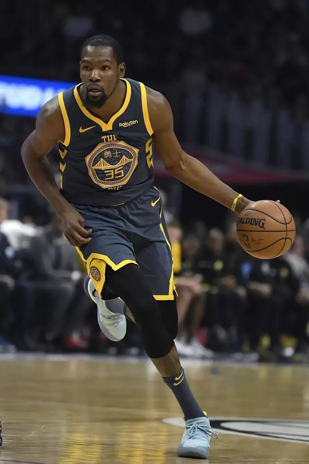 功并非偶然 功并非偶然