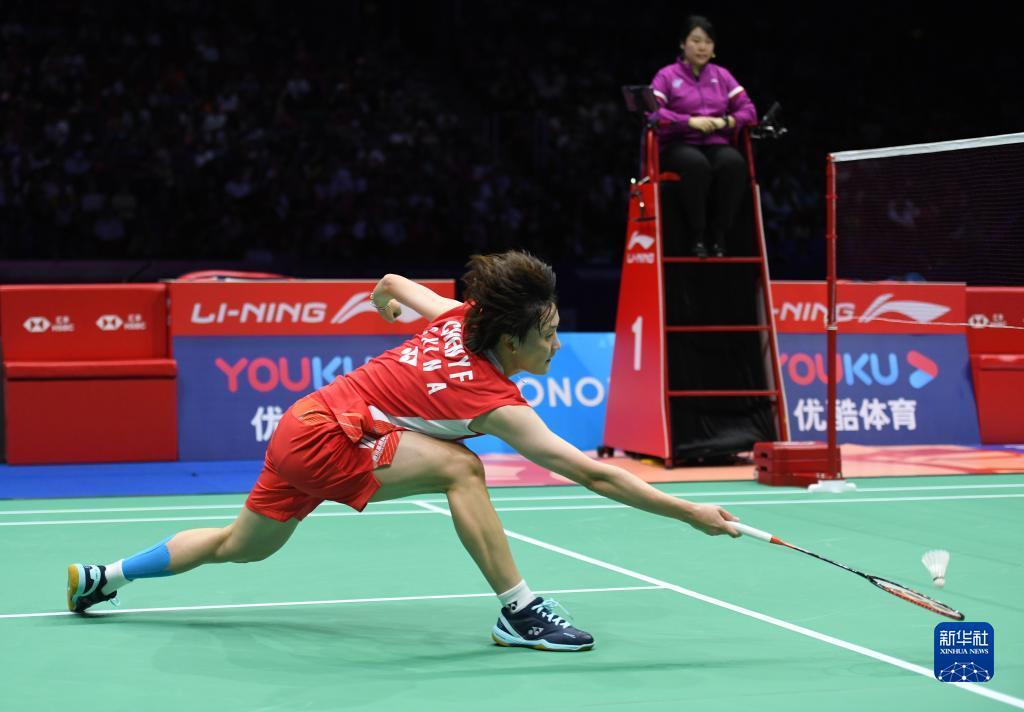 自己的乐趣 自己的乐趣