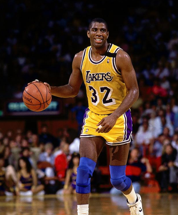 观看乒乓球 观看乒乓球